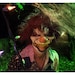 Buyer Avatar