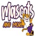 MascotsandMore