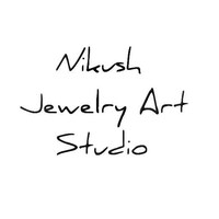 NikushJewelryArt