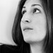 Irini avatar