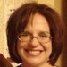 Jen Anderson avatar