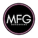 MFGMonograms