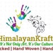 HimalayanKraft avatar