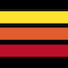 Riaan van der Walt