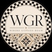 WhereGypsiesRoam