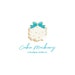 CakeMockeryDesigns