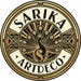 SarikaArtDeco