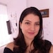 Maria Palito avatar