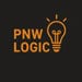 PNWLogic