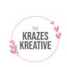 KrazesKreative