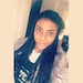 iJayMama