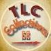 TLCcollections68