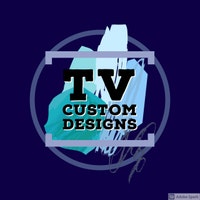 TVCustomDesigns TVCustomDesigns