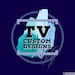 TVCustomDesigns
