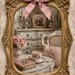 Buyer Avatar