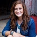 Morgan Nickels avatar