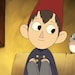 Buyer Avatar