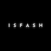isfash