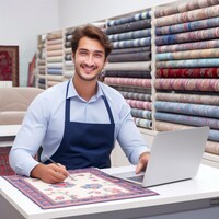 3NHomeDesign