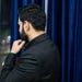 IndiaVintagegallery