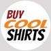 Buy Cool Shirts