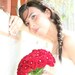 Telma Reis