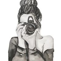 BMonteDesigns