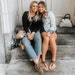 ShopTheVaulty