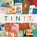 TINIT