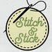 StitchAndStick2