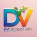 DVDesignStudio