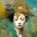 Lyse Marion avatar