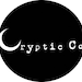 CrypticCo