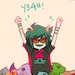 Buyer Avatar