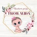 Alida