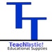 TeachTastic