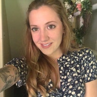 HoneysuckleFlorist