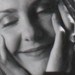 Valerie Downs
