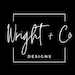 WrightandCoDesign