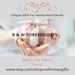 RWFOREVERGIFTS