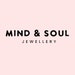 Mind Soul Jewellery