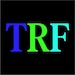 TheRegencyFashion
