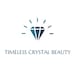 CrystalSparkStudio