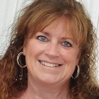 SweetEscapesbyDebbie