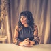 SarahPsychicReading