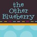 otherblueberry