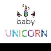 BabyunicornTR