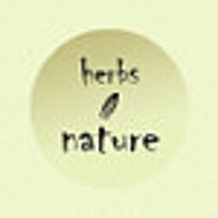 HerbsAndNature