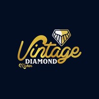 VintageDiamondMaker