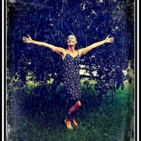 FreeMyGypsySoul